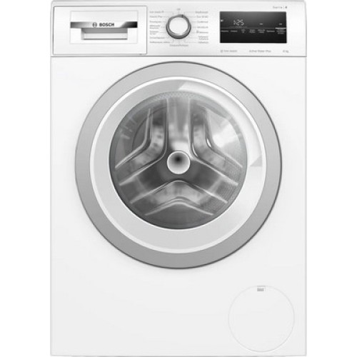 ΗΠΡ ΕΛΕΥΘ 60CM BOSCH WAN28285GR A 8KG 1400RPM 5ΕΤΗ ΕΓΓΥΗΣΗ